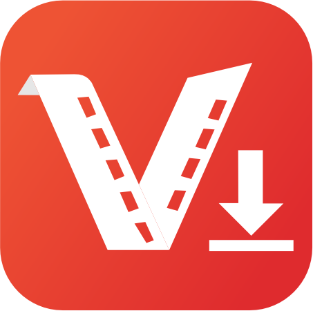 HD Video Downloader logo